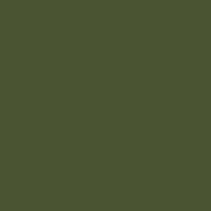 Lightspeed Outdoors Pop Up 6- Sided Screen Shelter | Side Walls Only (Green Pack of 2)