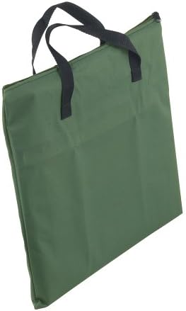 Camp Chef CB16 carry bag. Fits models FG13 & FG16