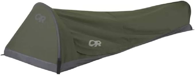 Outdoor Research Stargazer AscentShell Bivy Pole