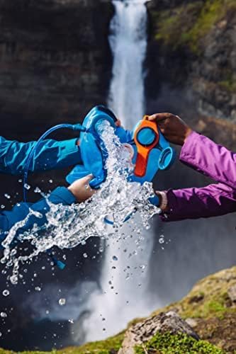 Gregory Hiking/Backpacking Hydration Water Reservoir/Bladder