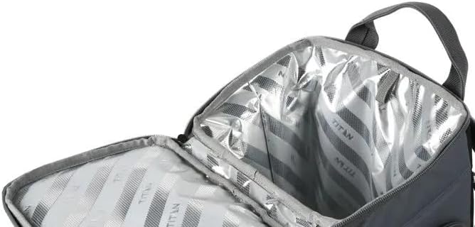 Titan by Arctic Zone 26-Can Backpack Cooler