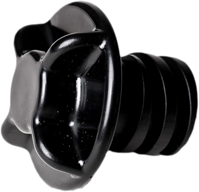 COASTLAND Replacment Parts for Coolers