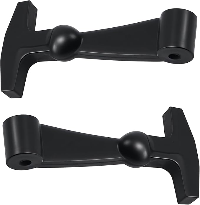 2 Pack Lid Latches Replacements Hard Cooler Handle Grips