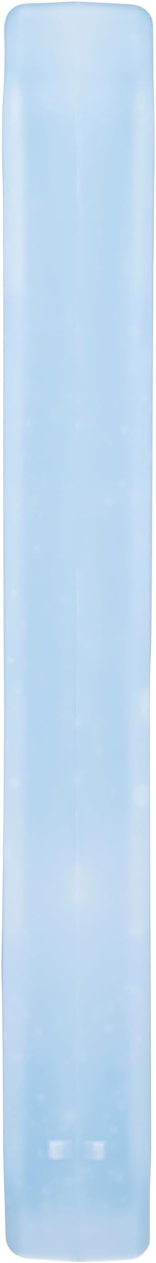 Cryopak ICEpak Extreme Large Hard Shell Reusable Ice Packs for Coolers and Lunch Box Use, Freezer Safe Gel Design, Medical Grade Cooling, Non-Toxic and BPA Free, Essential Travel Accessories