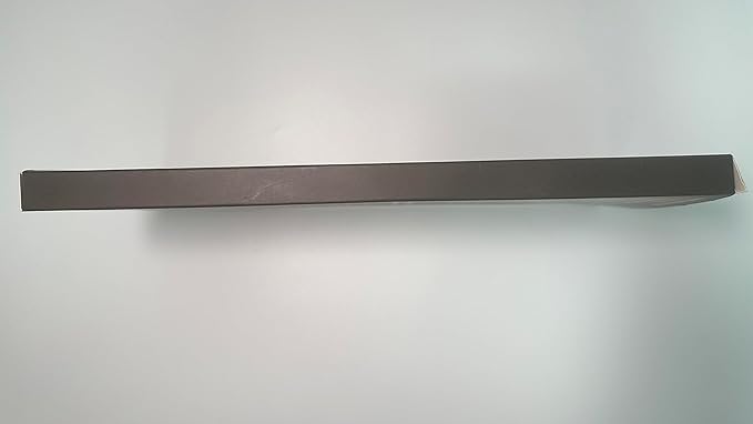 BBQ Grill Gloves for Campfire Cooking, 1472°F Heat Resistant Grilling Gloves for Outdoor Cooking, Barbecue, Fire Pit and Smoker, XL Long Oven Mitts for Kitchen and Baking