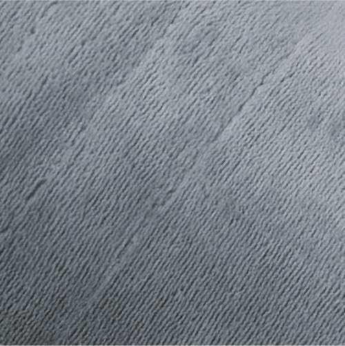 Bedsure Electric Blanket Full Size - Soft Flannel Heated Blanket Full, GentleSoft Fast Heating with 10 Time Settings & 6 Heat Settings, Warm Gift for Grandma (72x84 inches, Grey)