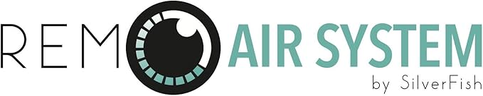 Sleep Number | Select Comfort and Other Name Brand Compatible Air Chamber Cal King | 76" L x 32" W x 6" H