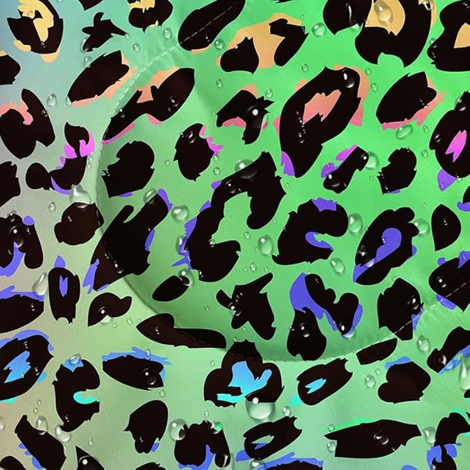 Sleeping Bag for Kids Adults,Brown Giraffe Fur Pattern-Lightweight Warm Portable Outdoor Indoor-Waterproof Cold Weather Resistant Sleeping Bag for Camping Hiking