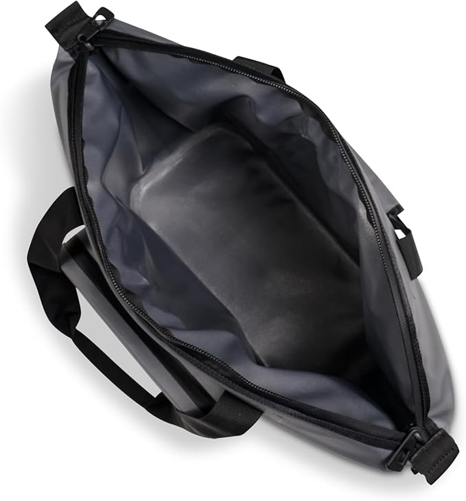 Igloo Trailmate Soft Sided Coolers | Portable Insulated Cooler Bag