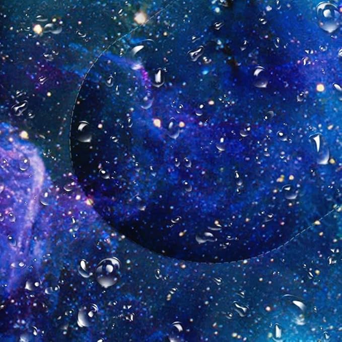 Sleeping Bag for Kids Adults,Brown Giraffe Fur Pattern-Lightweight Warm Portable Outdoor Indoor-Waterproof Cold Weather Resistant Sleeping Bag for Camping Hiking