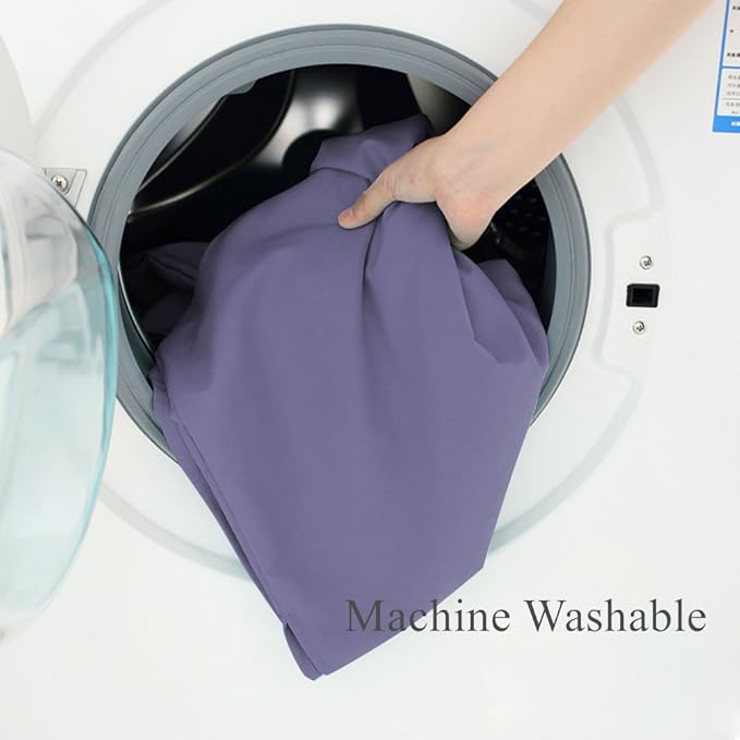 Sleeping Bag Liner Travel Sheets for Hotel Camping Sheets Travel Bed Sheets for Hotel Lightweight Single &Double Compact Sleeping Bag Sack Breathable Travel Sleeping Bag for Hotels Adult Compact Sacks