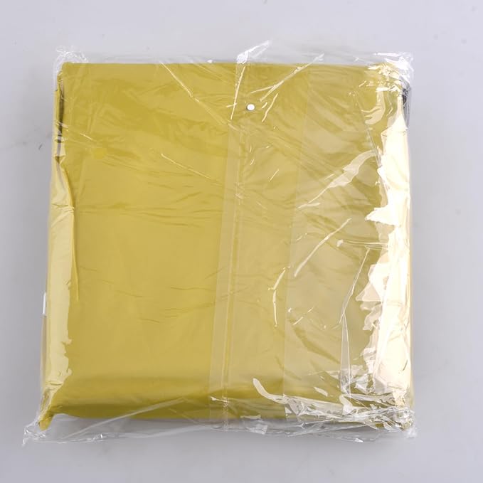 TRIWONDER Hammock Rain Fly Waterproof Tarp Camping Tent Footprint Ground Cloth Backpacking Tarp Camp Shelter Sunshade Mat for Outdoor Hiking Beach Picnic