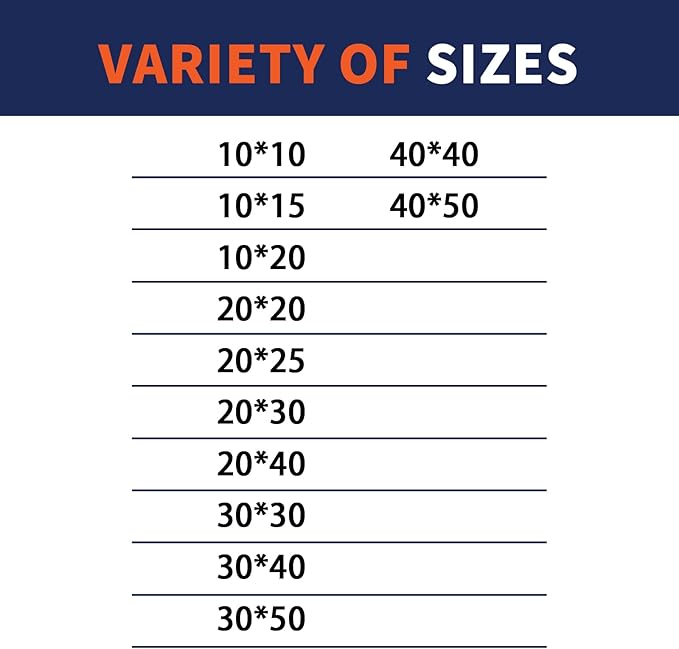 Medium Duty Waterproof 5 Mil. Reversible (Hunter Green/White) Tarp Cover, UV Resistant, Rip and Tear Proof Tarpaulin with Reinforced Edges - for Roof, Camping, Patio, Pool Cover, Boat (20'X30')