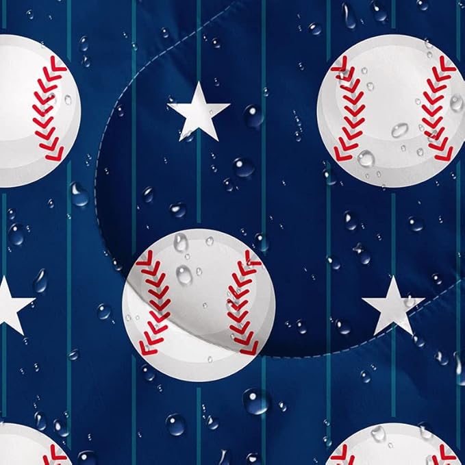 Sleeping Bag for Kids Adults,Brown Giraffe Fur Pattern-Lightweight Warm Portable Outdoor Indoor-Waterproof Cold Weather Resistant Sleeping Bag for Camping Hiking