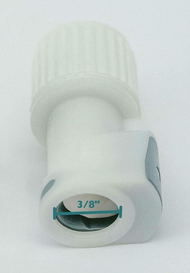 Sleep Number | Select Comfort and Other Name Brands Compatible Air Chamber Twin XL Size Compatible | 72" L x 30" W x 6" H