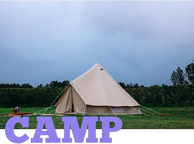 Reflective Paracord 550 lb, 7 Strand Paracord Rope 1000ft 4mm, Nylon Parachute Cord for Camping, Imperial Red