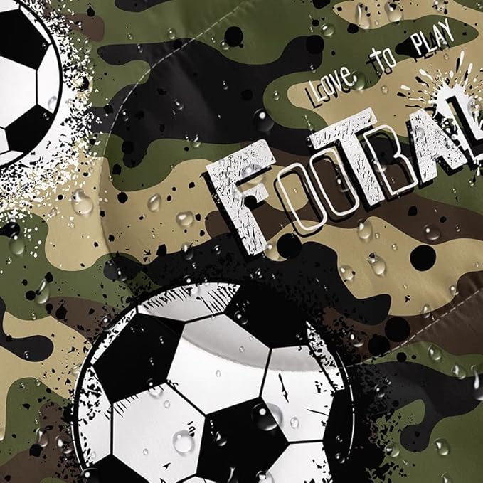 Sleeping Bag for Kids Adults,Brown Giraffe Fur Pattern-Lightweight Warm Portable Outdoor Indoor-Waterproof Cold Weather Resistant Sleeping Bag for Camping Hiking