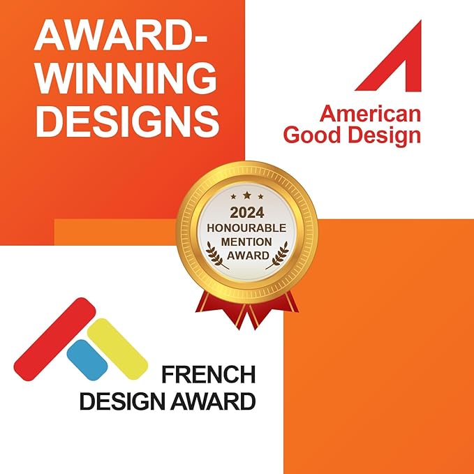 18 Inch Zip Ties Double Sided Toothed,100 LBS Tensile Strength Heavy Duty Cable Wire Ties With Self-Locking Adjustable More Durable Nylon Tie Wraps for Indoor Outdoor(200 Pack)