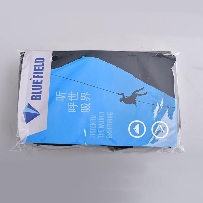 Azarxis Compression Stuff Sack Water-Resistant Ultralight Sleeping Bag Storage Bag Space Saving Gear for Traveling Camping Hiking Backpacking