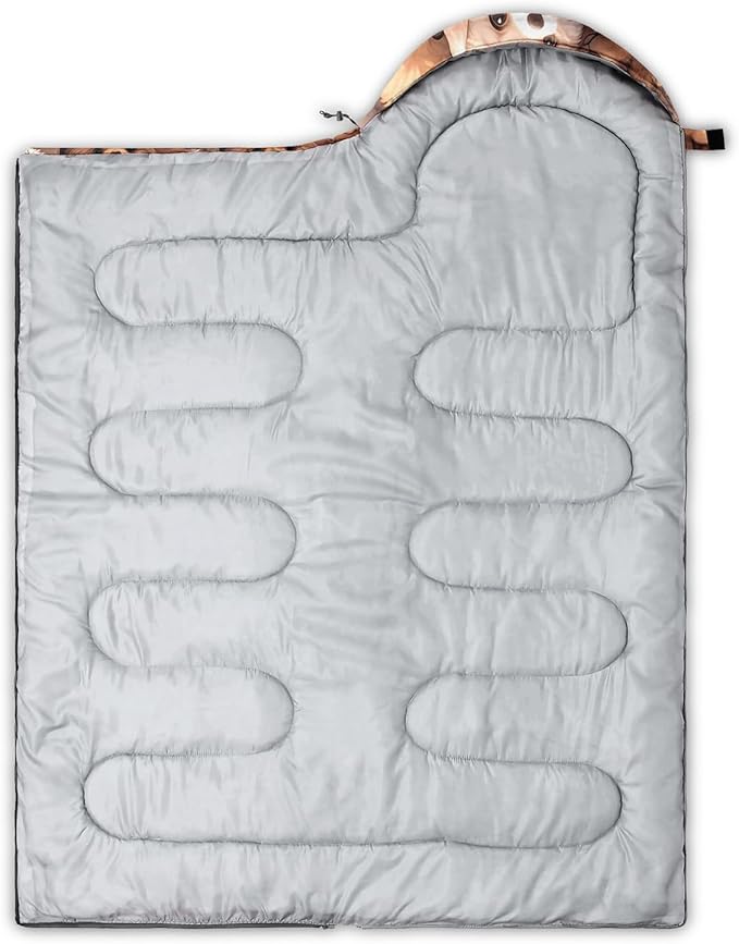 Print sleeping bag,sleeping bags,Outdoor Camping Sleeping Bag,Suitable For Children Boys And Girls Portable,Waterproof,Compact And Lightweight,Great For Outdoor Camping,Backpacking And Hiking