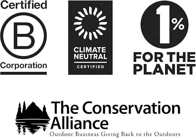 MiiR Pourigami - Single Cup Travel Coffee Dripper Collapsible Cone for Pour Over on The Go, Camping, Road Trip or at The Office