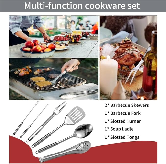 camping-mess-kits-27-16