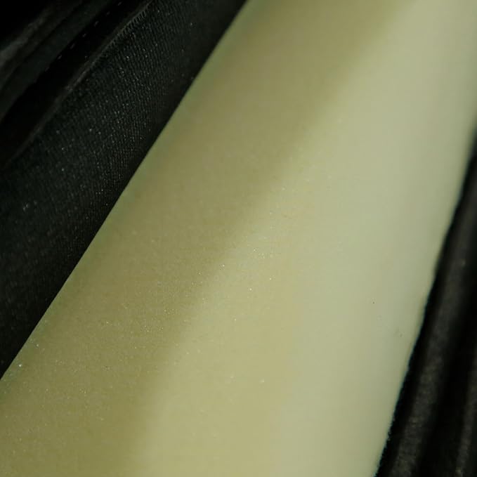 Holda Custom Fit Neoprene Mattress Compatible with Ford Bronco Sport (2021-2026) – 2-Piece Set, Water Resistant, Durable, Easy Install, Camping & Overlanding Comfort