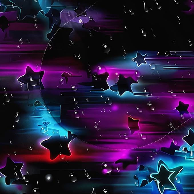 Kids Sleeping Bag for Boys Girls,Bohemian Cowboy Print-Lightweight Warm Portable Outdoor Indoor-Waterproof Cold Weather Resistant Sleeping Bag for Camping Hiking