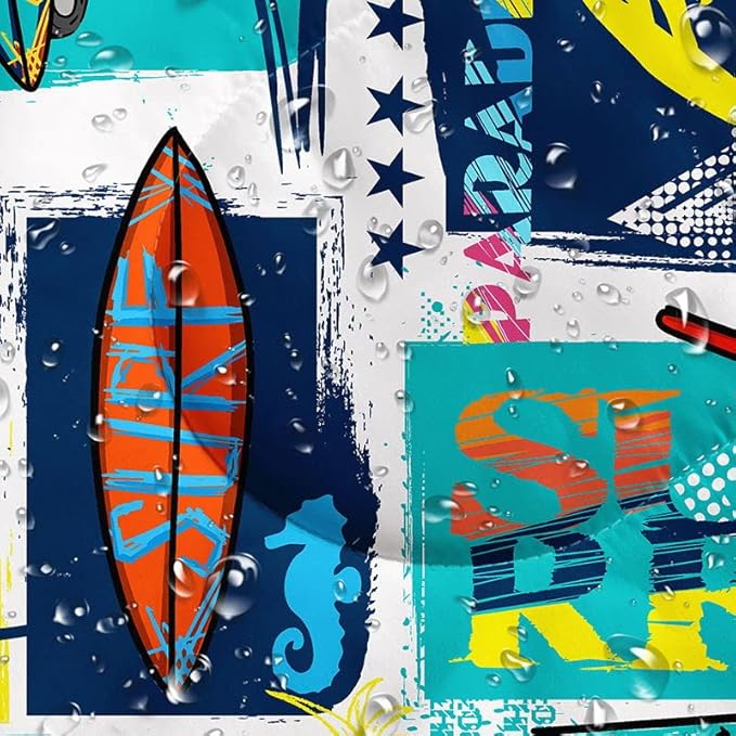 Sleeping Bag for Kids Adults,Brown Giraffe Fur Pattern-Lightweight Warm Portable Outdoor Indoor-Waterproof Cold Weather Resistant Sleeping Bag for Camping Hiking