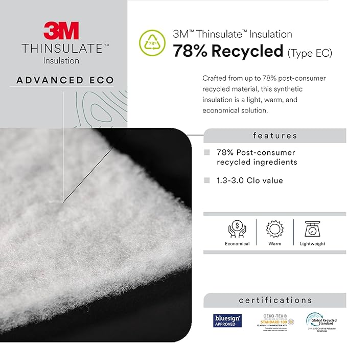 LOOGU Camo Blanket Waterproof Insulation Poncho Liner for Outdoor Camping, Hiking, Hunting, Survival, Backpacking, Picnicking