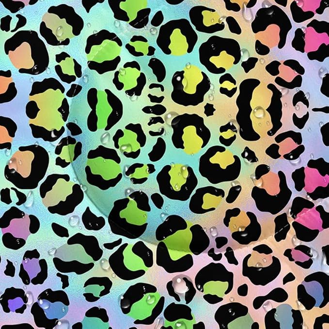 Sleeping Bag for Kids Adults,Brown Giraffe Fur Pattern-Lightweight Warm Portable Outdoor Indoor-Waterproof Cold Weather Resistant Sleeping Bag for Camping Hiking