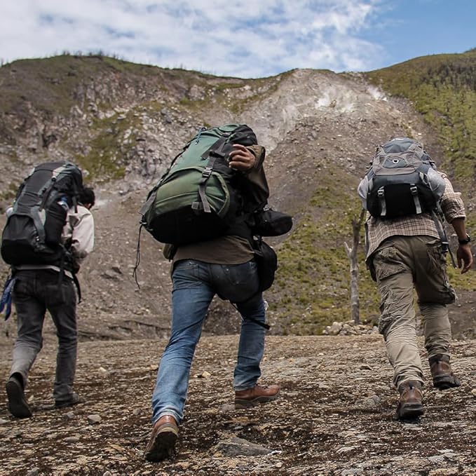 Reflective Paracord 550 lb, 7 Strand Paracord Rope 50ft 4mm, Nylon Parachute Cord for Camping, Neon Orange