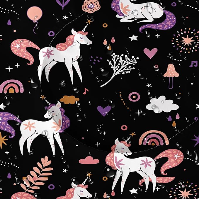 Sleeping Bags for Adults and Kids Camping Sleeping Bags for Girls and Boys Lightweight Waterproof Cold/Warm Sleeping Bag for 3 Season