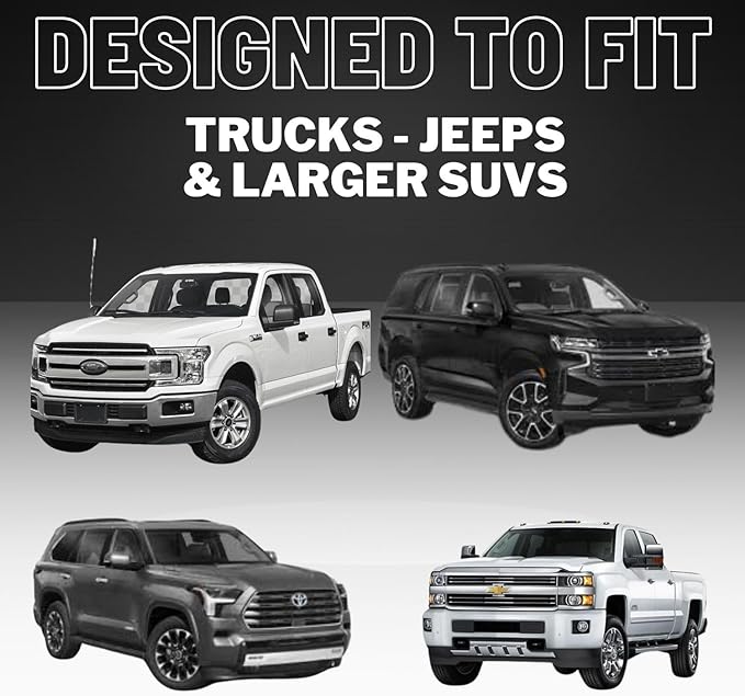 Backseat Bed for Truck - 60" Backseat Air Mattress for Truck, Vans & Large SUV Bed Mattress - Tan Rear Seat Air Mattress Includes Pump, Pillow & Storage Bag - 60" x 35.5"