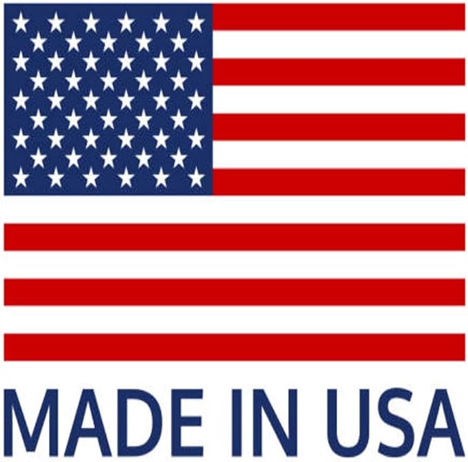 Ultralight Camping Tarp, Backpacking Tarp, Tyvek Sheet, Tyvek Tent Footprint, Tyveks House Wrap, Tent Flooring, Tyvekes Ground Cloth, Camping Fly, Multiple Sizes