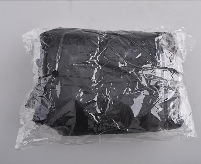 TRIWONDER Compression Sack Nylon Compression Stuff Sack Compression Stuff Sack Sleeping Bag Stuff Sack Ditty Bags with Dust Flap for Backpacking, Hiking, Camping, Traveling