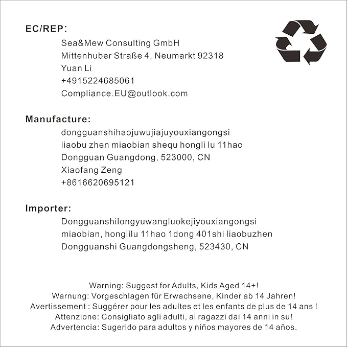 2/4/6 Pack 18" 24" Screw in Trampoline Ground Anchors 2.7" Wide Spiral Mobile Home Earth Anchor Stakes Set with Versatile L Bracket Swingset Anchors for Playset, Fence, Tent, Shed, Canopy, Carport