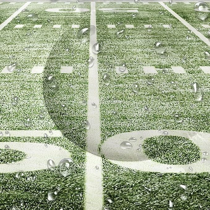 Sleeping Bag for Kids Adults,Brown Giraffe Fur Pattern-Lightweight Warm Portable Outdoor Indoor-Waterproof Cold Weather Resistant Sleeping Bag for Camping Hiking