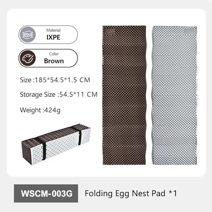 Sleeping_MAT