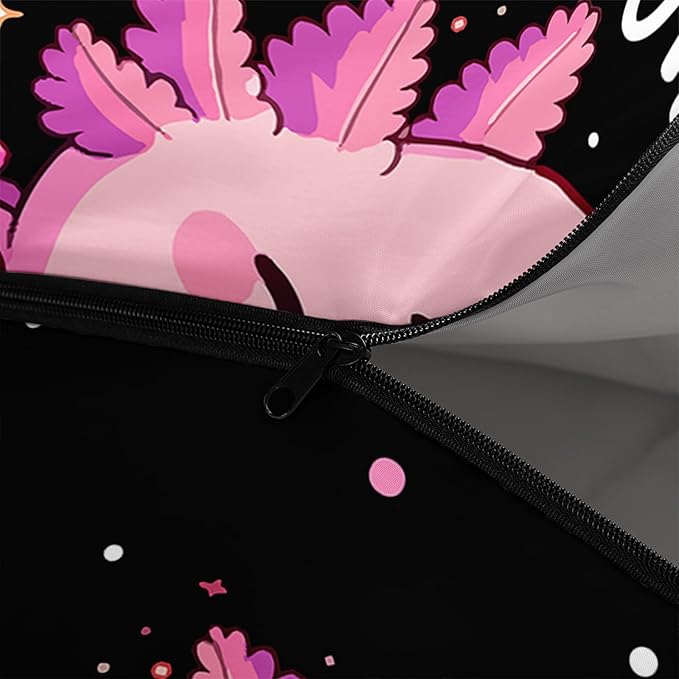 Sea Turtle Sleeping Bag for Kids Boys Girls,Ocean Themed Camping Gear,Waterproof Compact Sleeping Bag for Camping Backpacking Outdoor Hiking.