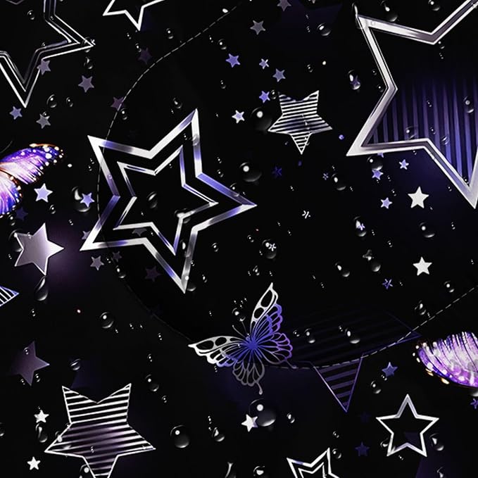 Kids Sleeping Bag for Boys Girls,Bohemian Cowboy Print-Lightweight Warm Portable Outdoor Indoor-Waterproof Cold Weather Resistant Sleeping Bag for Camping Hiking