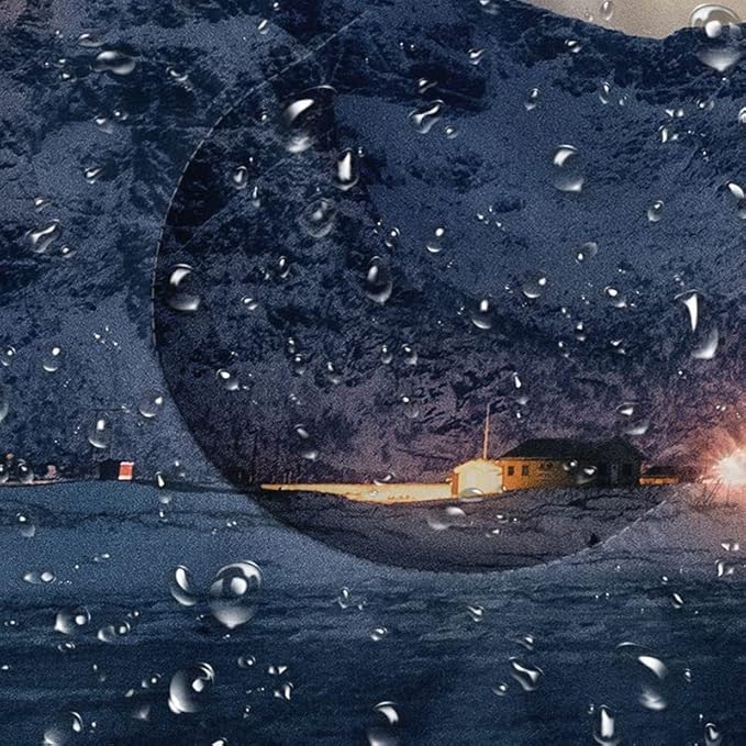 Sleeping Bag for Kids Adults,Brown Giraffe Fur Pattern-Lightweight Warm Portable Outdoor Indoor-Waterproof Cold Weather Resistant Sleeping Bag for Camping Hiking