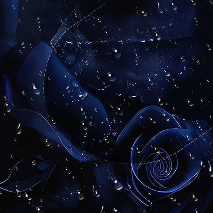 Kids Sleeping Bag for Boys Girls,Bohemian Cowboy Print-Lightweight Warm Portable Outdoor Indoor-Waterproof Cold Weather Resistant Sleeping Bag for Camping Hiking