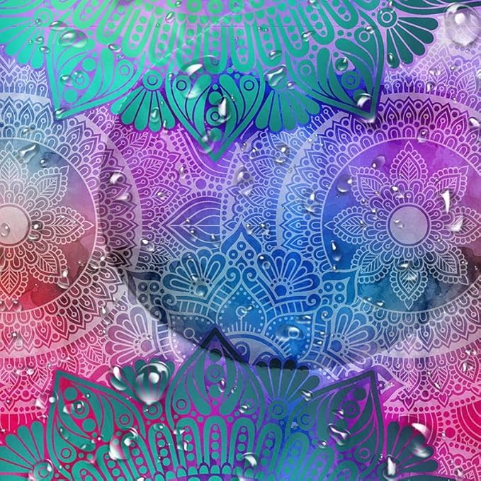 Sleeping Bag for Kids Adults,Brown Giraffe Fur Pattern-Lightweight Warm Portable Outdoor Indoor-Waterproof Cold Weather Resistant Sleeping Bag for Camping Hiking