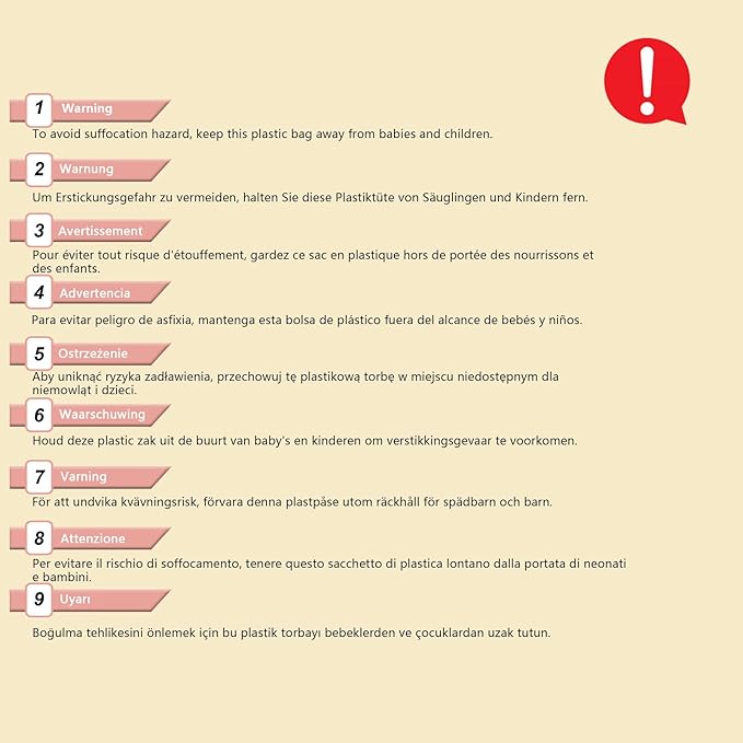 Lixada Camping Cookware Set, 4PCS Portable Stainless Steel Camp Cook Set, Lightweight Stackable Camping Pots and Pans Plate Set Camping Gear for Outdoor Backpacking Camping Hiking Picnic