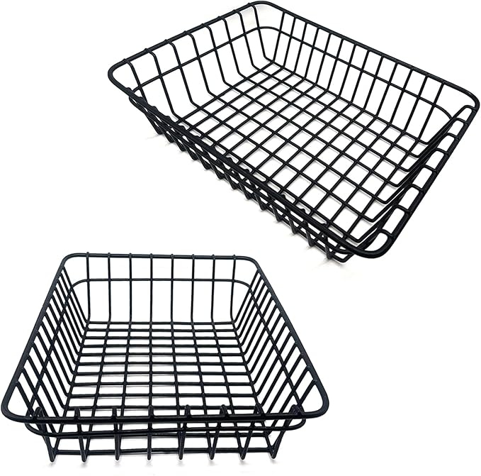 Cooler Basket for YETI Tundra Haul, YETI Roadie 48, YETI Roadie 60Compatible with Other lgloo Accessories Cooler Locks, Cooler Dividers, Ice etc,Cooler Basket Keeps Food Dry.