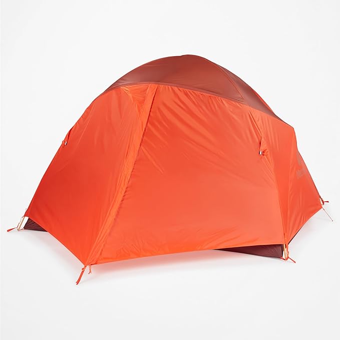 MARMOT Midpines 4P/6P Camping Tents & Footprints | Footprints