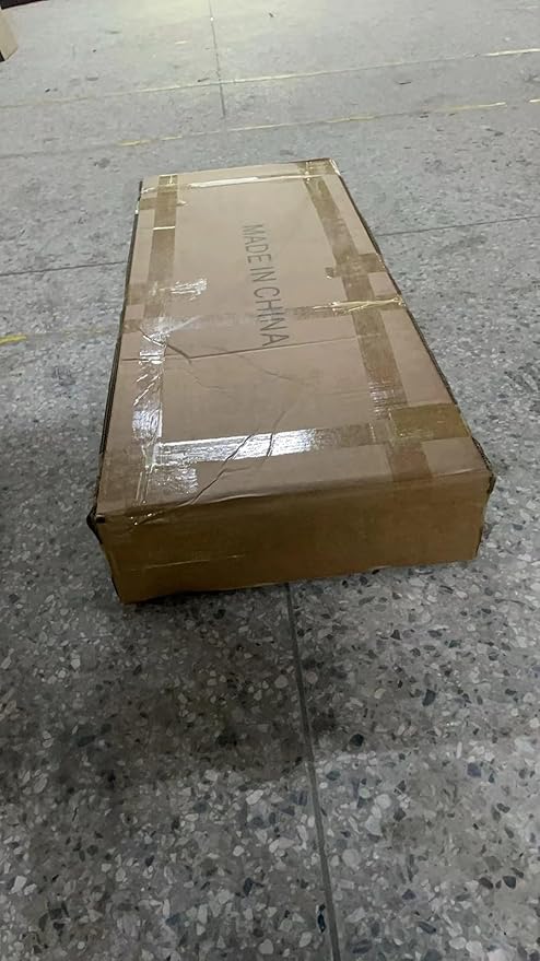 Clothing Store Fitting Room with Shading Curtain, Portable Temporary Mobile Privacy Protection Dressing Room, Foldable Mall Simple Changing Room and Temporary Mobile Room,200x100x95cm (Grey)