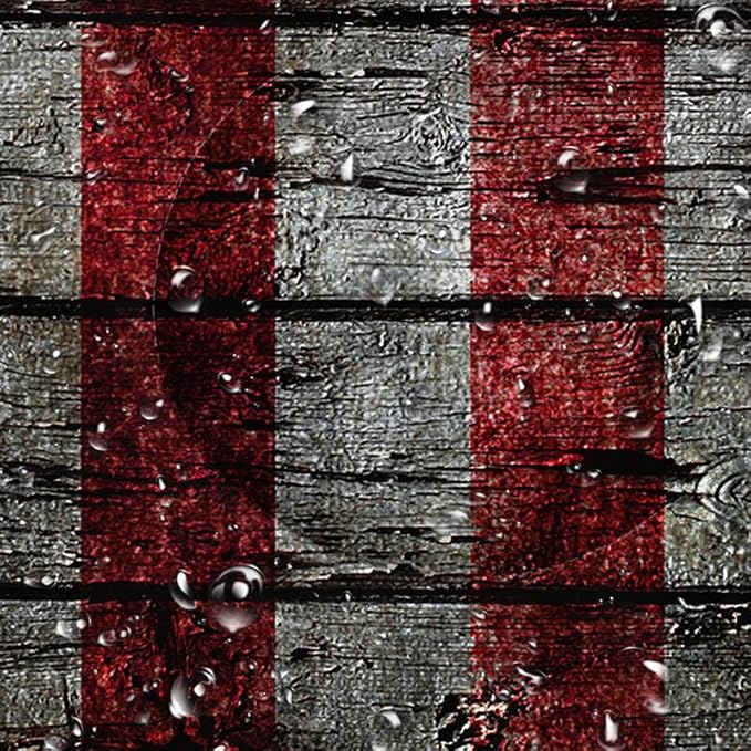 Sleeping Bag for Kids Adults,Brown Giraffe Fur Pattern-Lightweight Warm Portable Outdoor Indoor-Waterproof Cold Weather Resistant Sleeping Bag for Camping Hiking