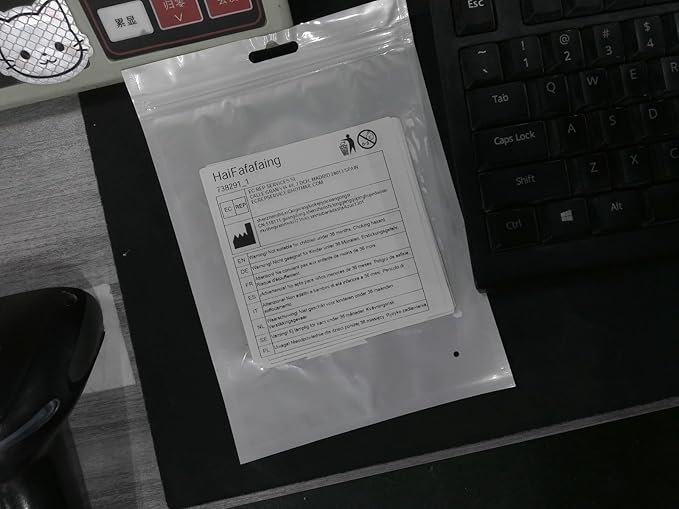 30 Pcs Rope Tightener Tensioner, Aluminum Alloy Guyline Tensioner, Tent Rope Tensioners, Paracord Tensioners for Outdoor Tent Camping Hiking Accessories, Red